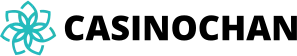 Casinochan